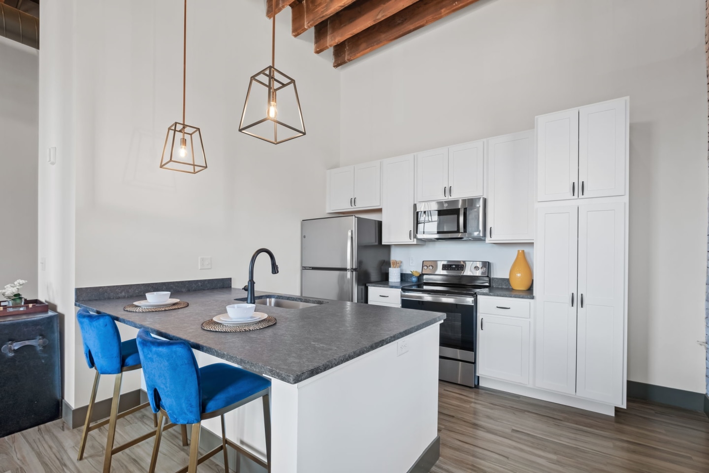 Peper Lofts Image 34