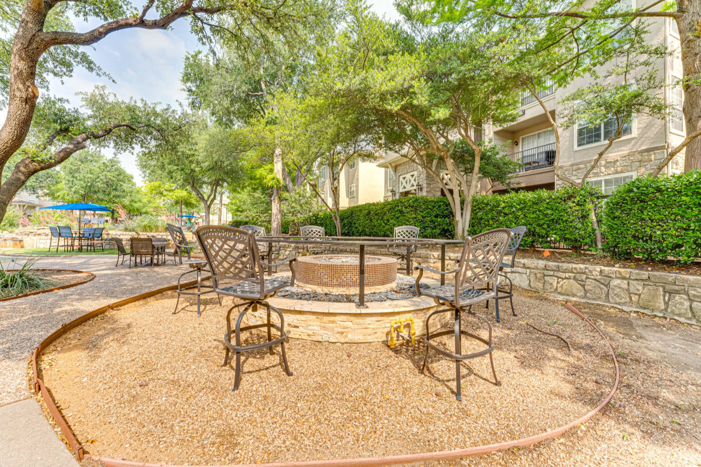 The Brazos Image 12