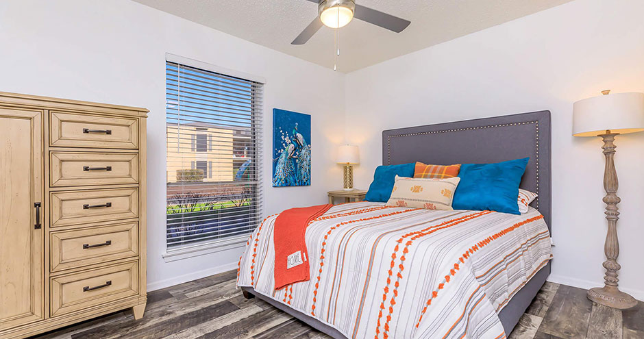 The Ranch Apartment Homes Image 5