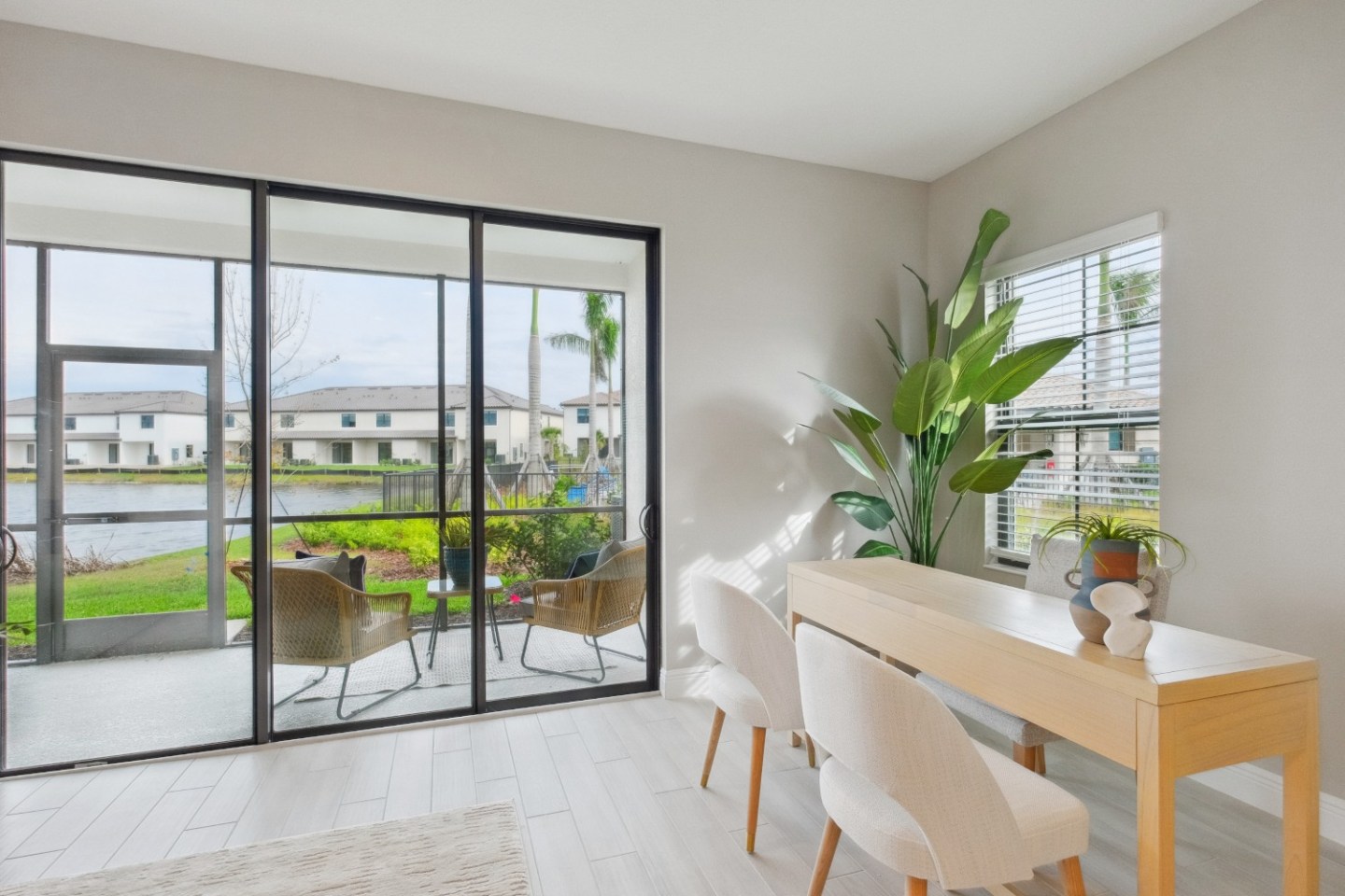 Fiore Townhomes - Built to Rent Housing Image 12