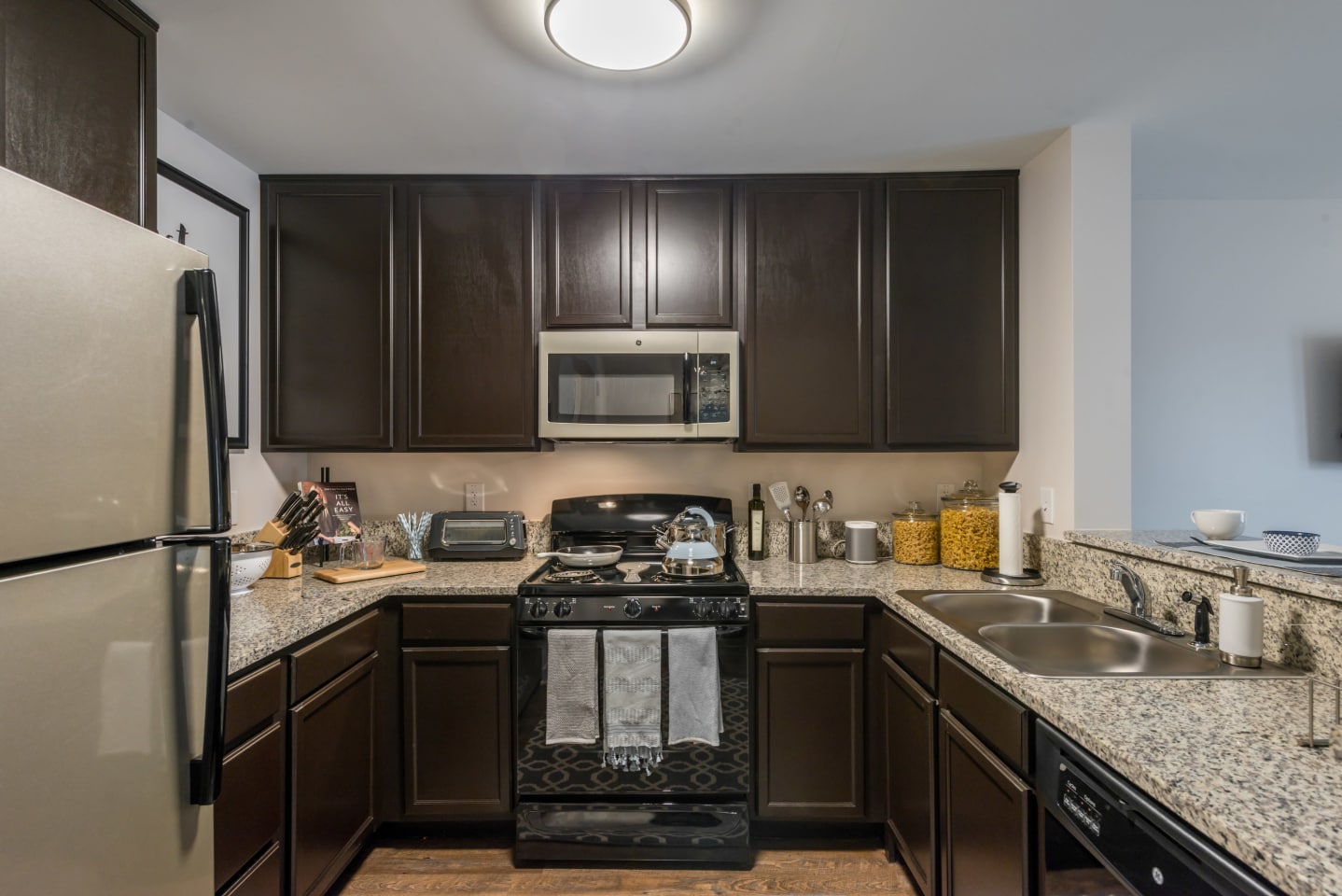 Student Housing - Latitude Image 20