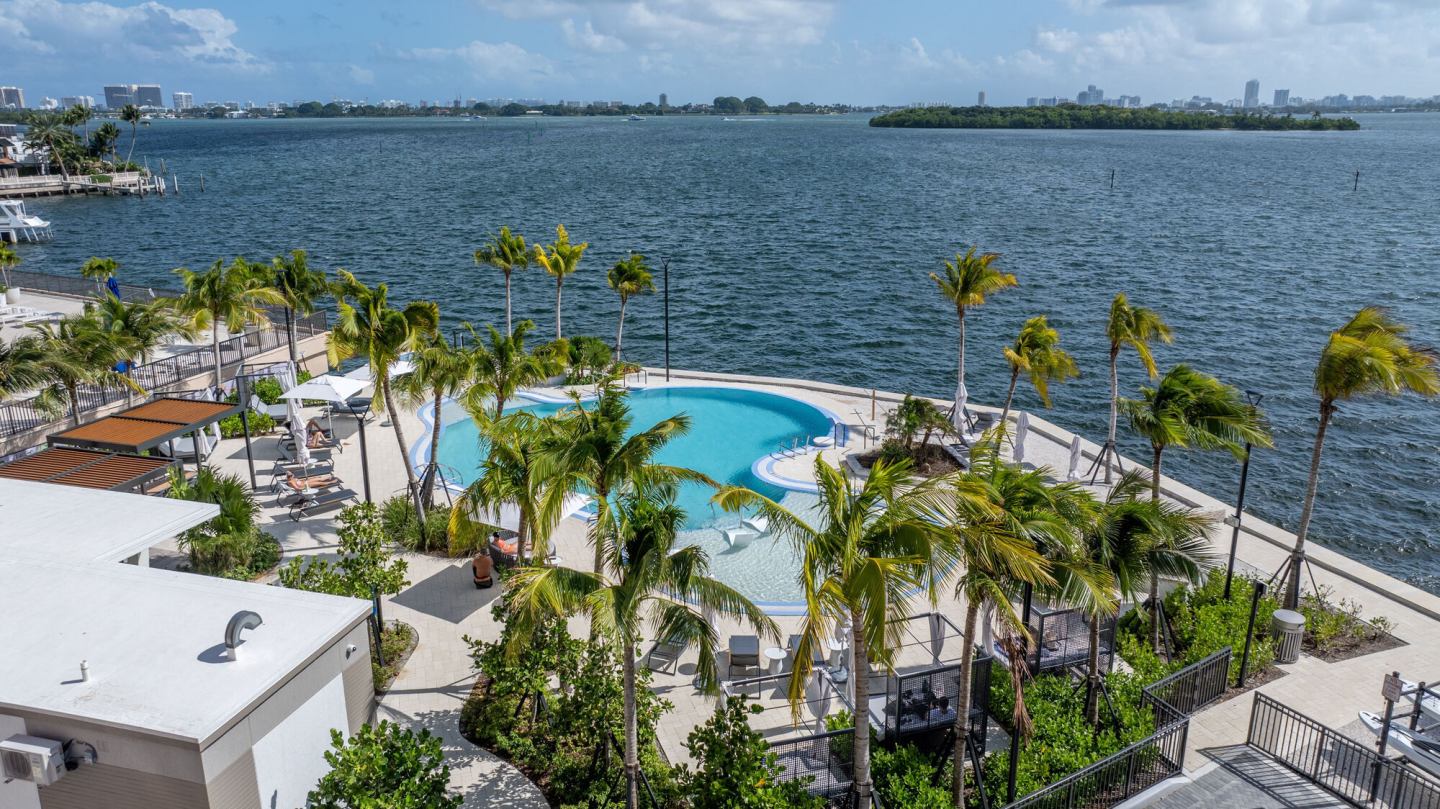 Biscayne Shores Image 2