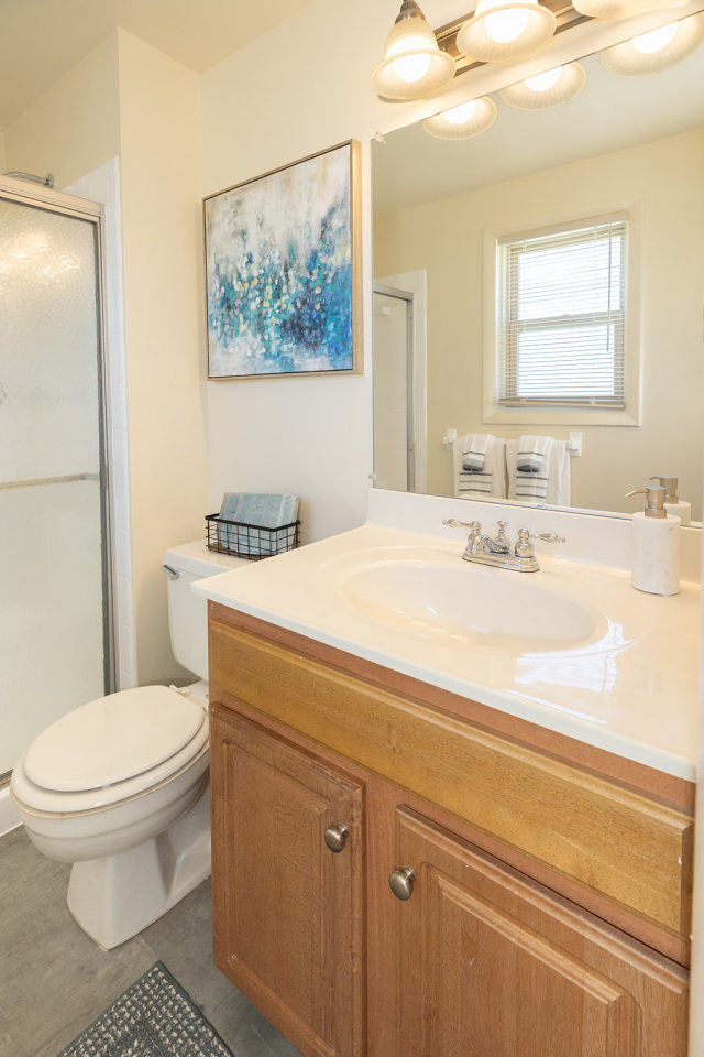 Walnut Grove Image 26