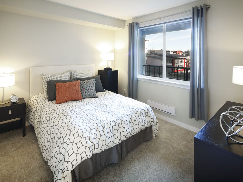 Avalon Alderwood Image 13