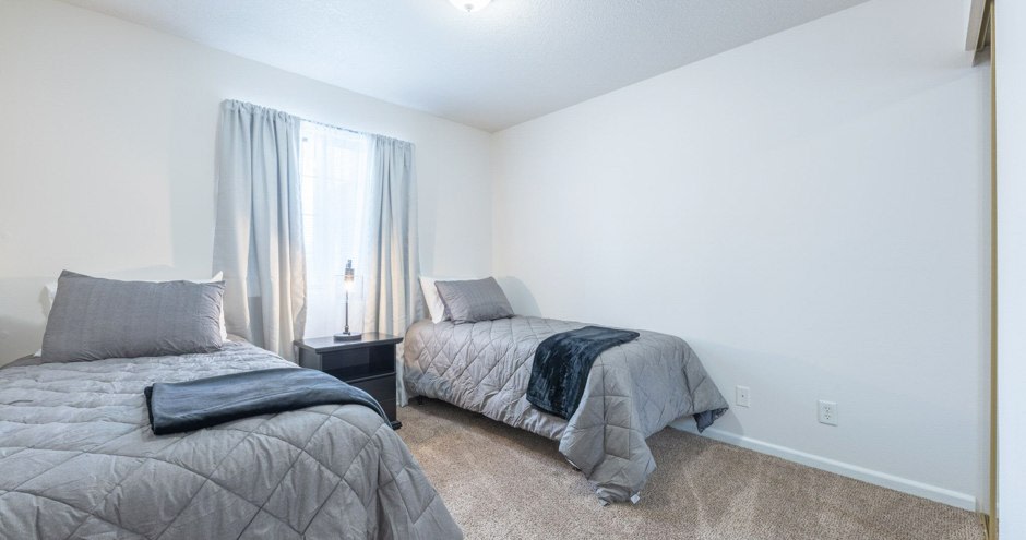 Polo Club Apartments Image 33