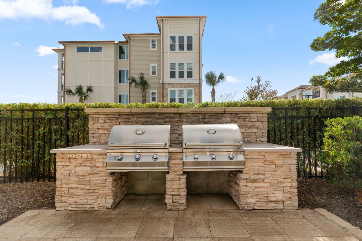 Horizon Wiregrass Ranch Image 37