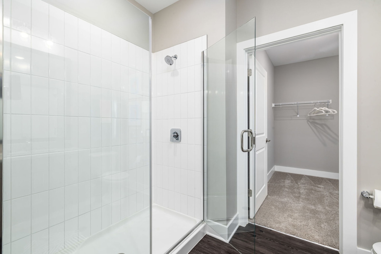 Broadstone Oak City Image 21