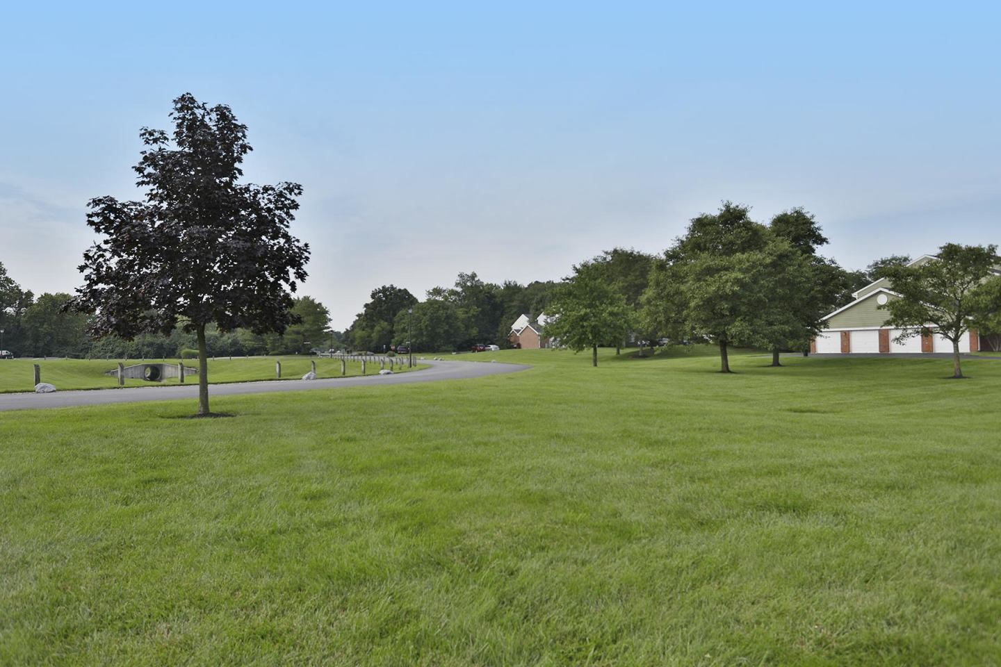 The Reserve at Miller Farm Image 30