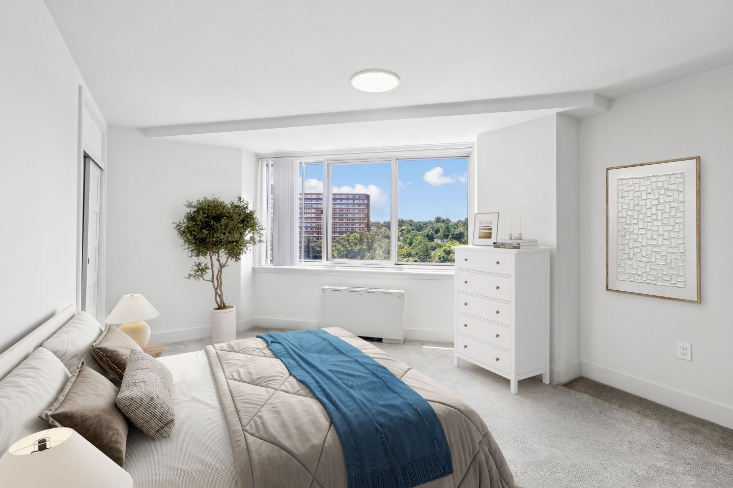 RiverHouse Image 30