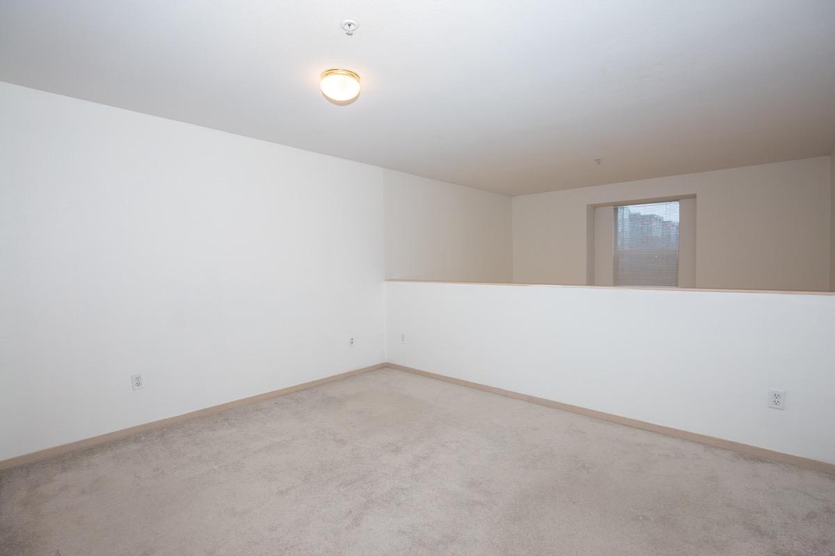 Clearwater and Star Apartments Image 43