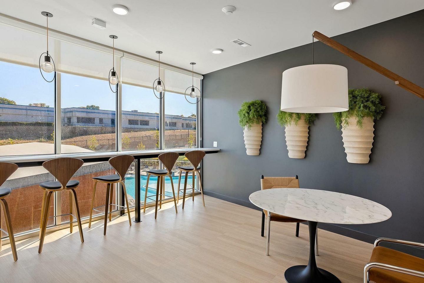 Brookside Commons Image 3