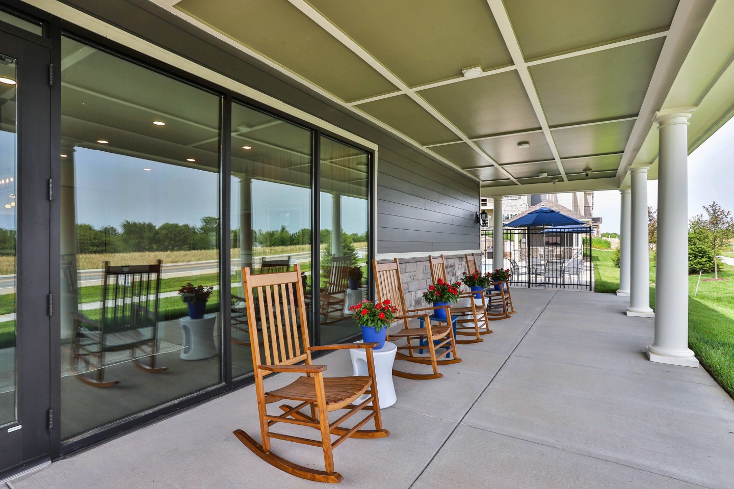 Aventura at Hawk Ridge Image 25