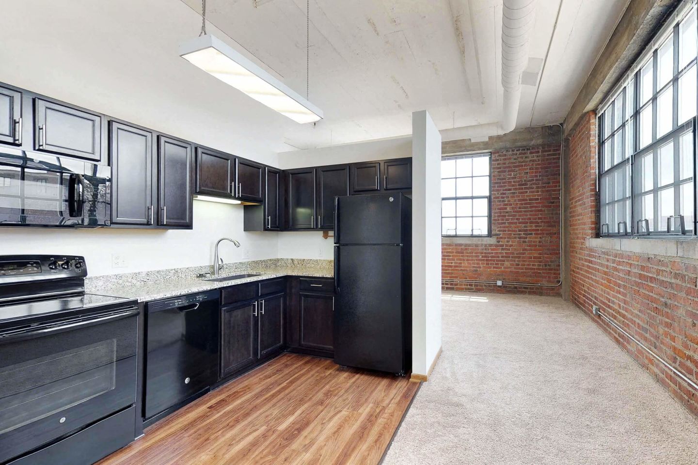 Skinner Macaroni Lofts Image 40