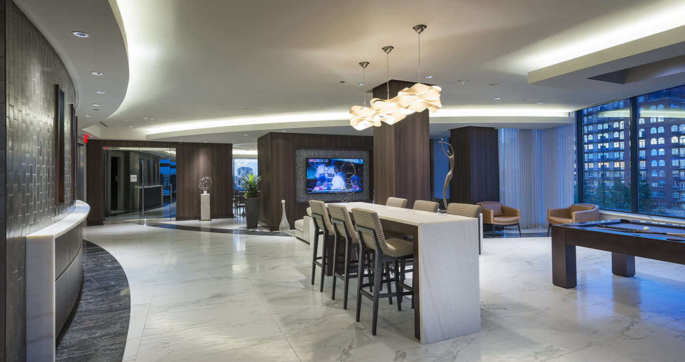 Hanover Buckhead Village Image 6