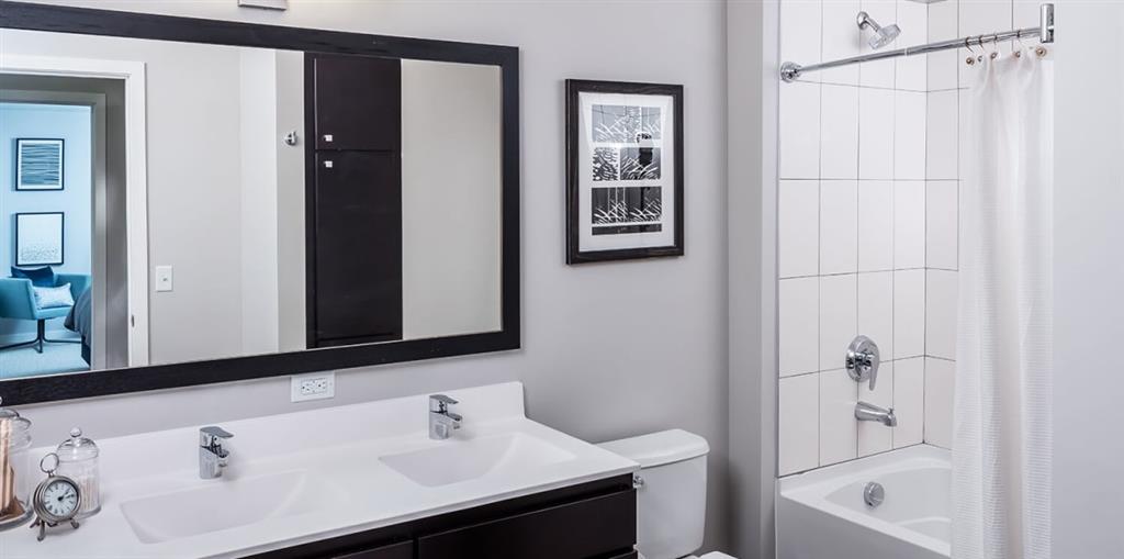 Edition Residences Image 8