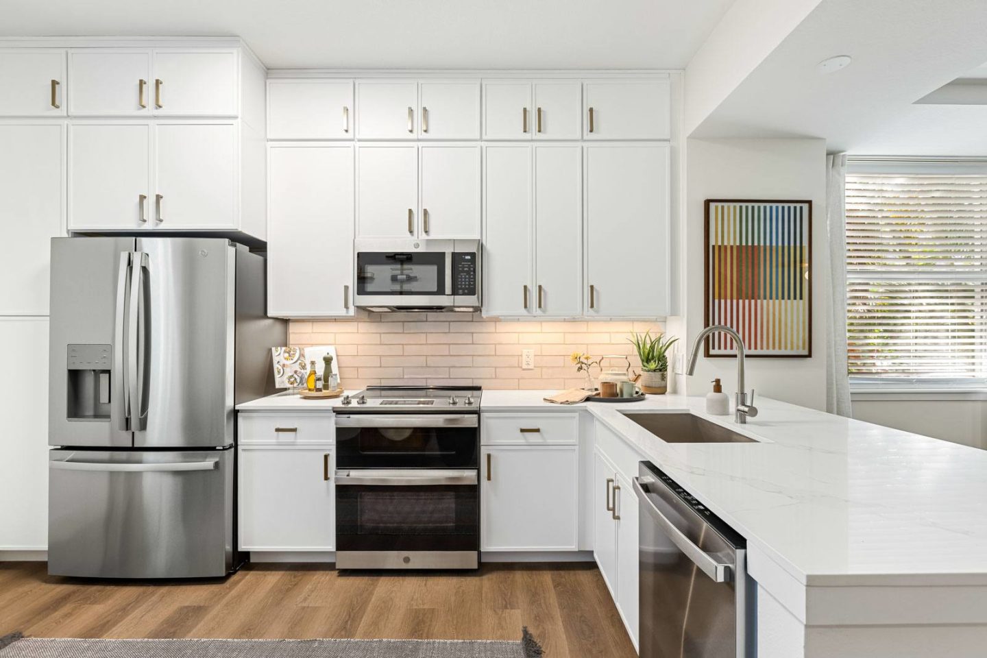 ANKR Wilton Manors Image 24