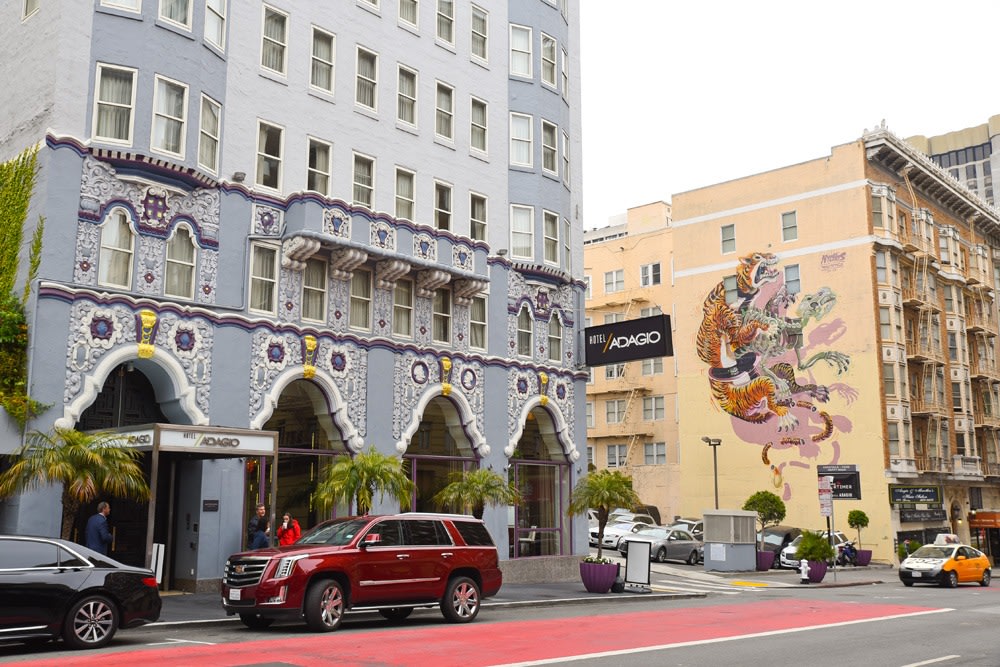 970 Geary Street Image 20