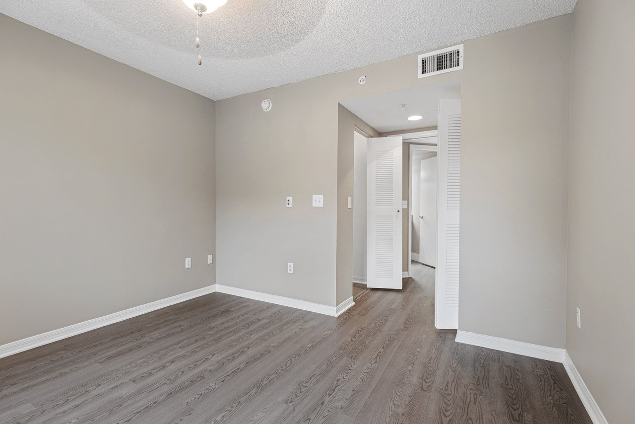 The Allara Apartments Image 34