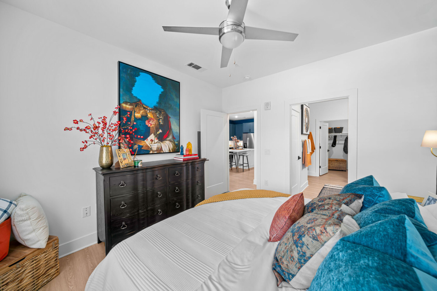 Towne Nashville Image 63