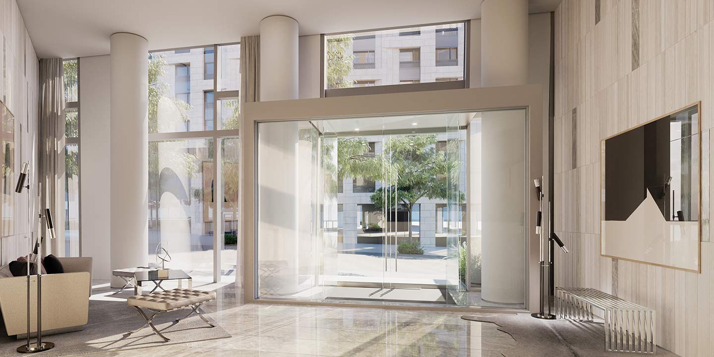 Waterline Square Image 11