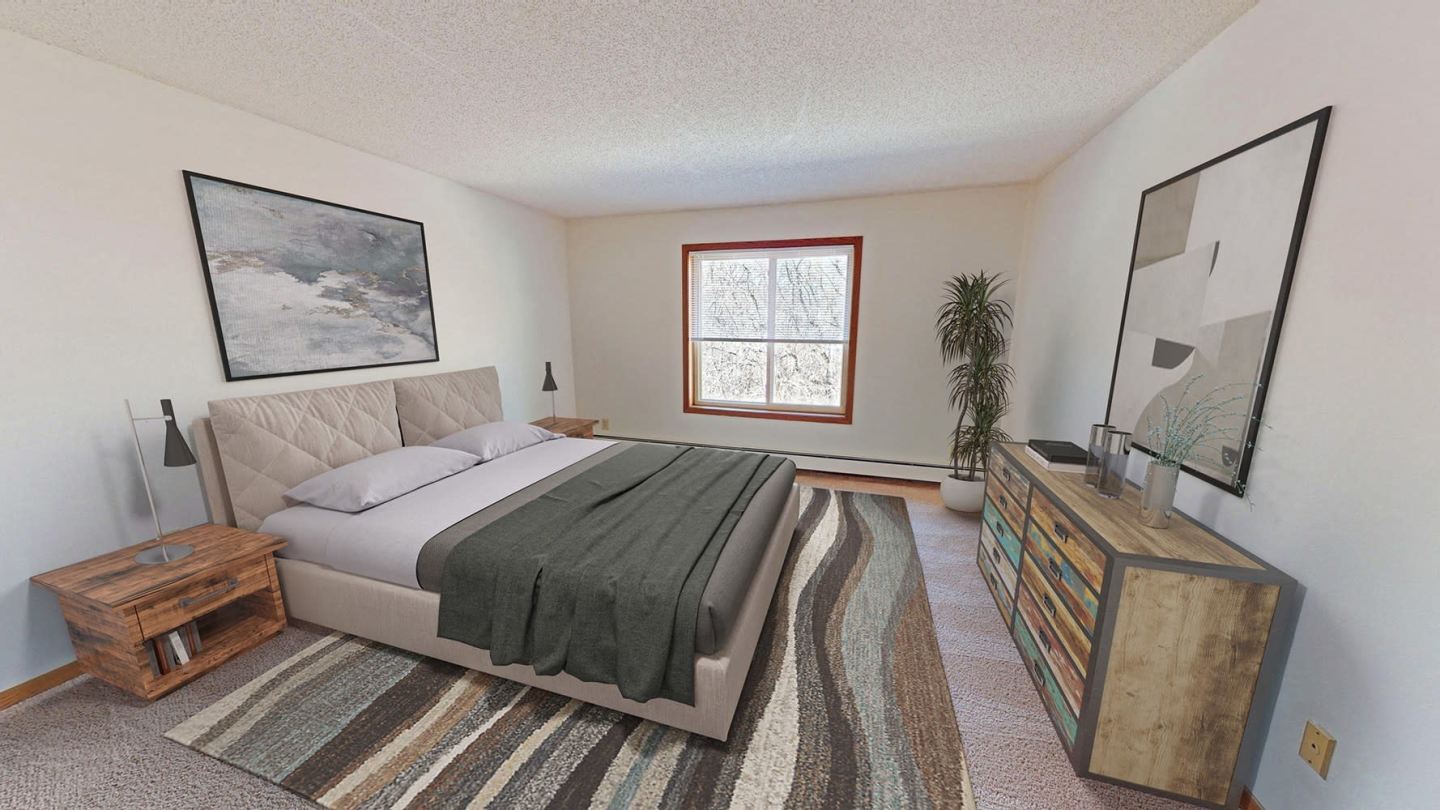 Woodridge Image 1