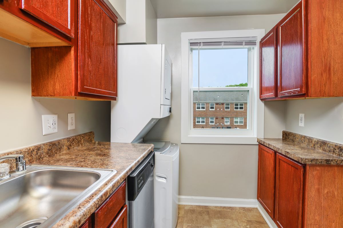 Haven Columbia Pike Image 7