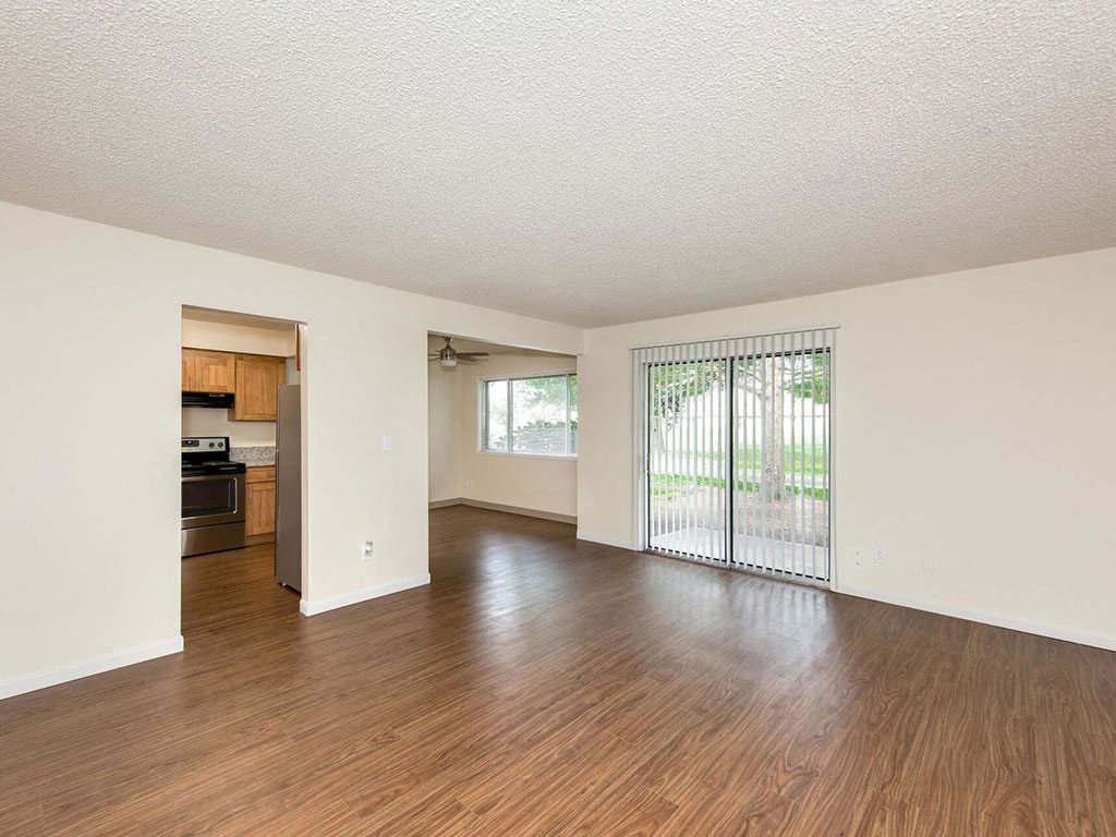 Royal Greens Apartments Image 14