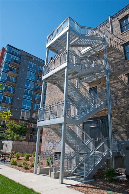 The Cameron North Loop - Affordable Housing Image 46