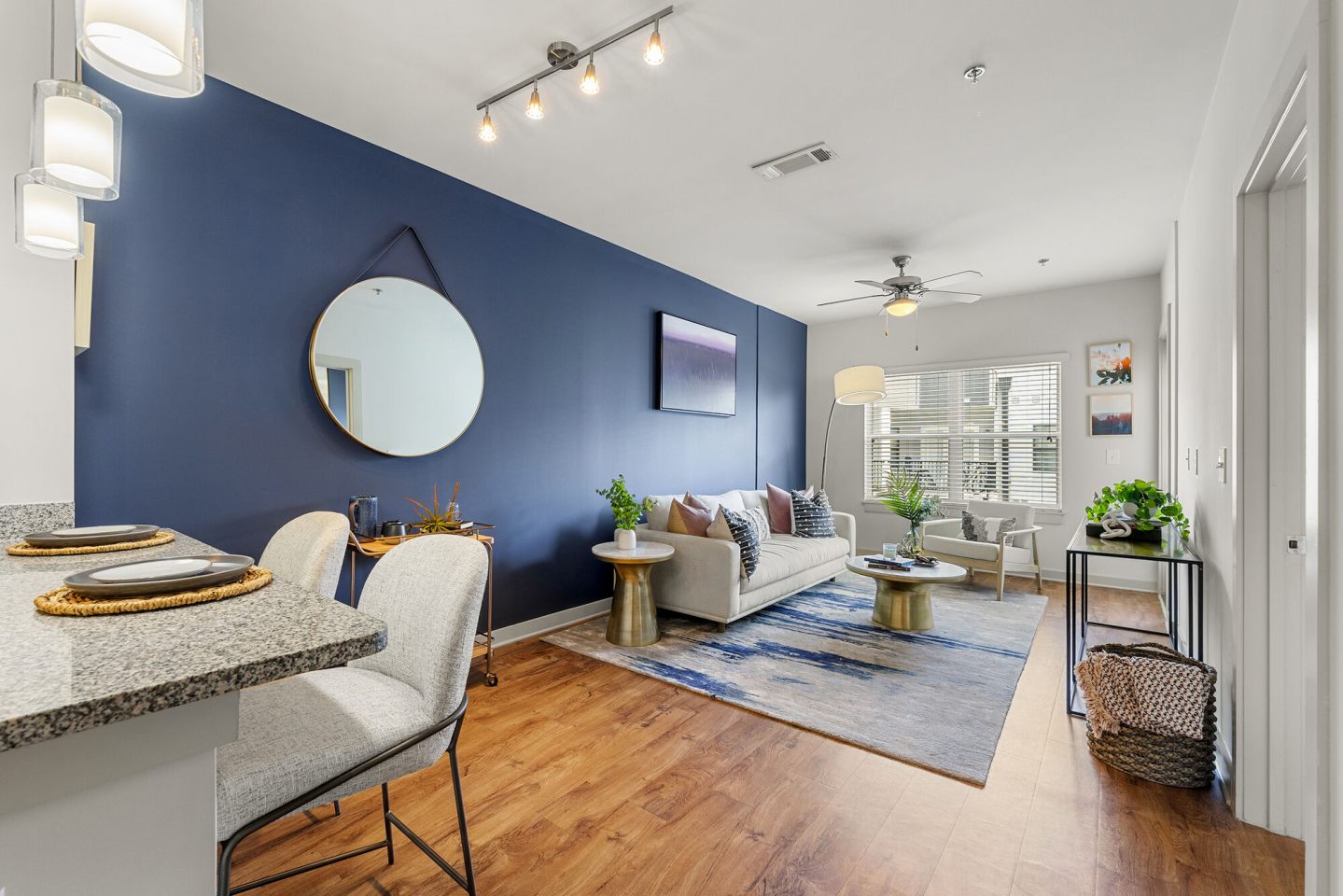 131 Ponce Image 10