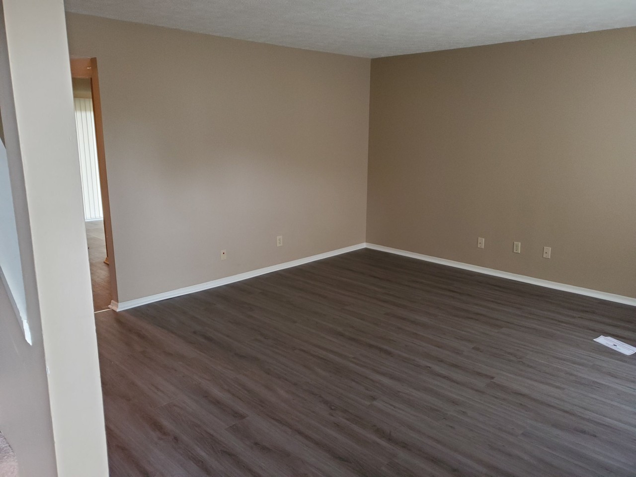 Hickory Grove Apartments Image 15