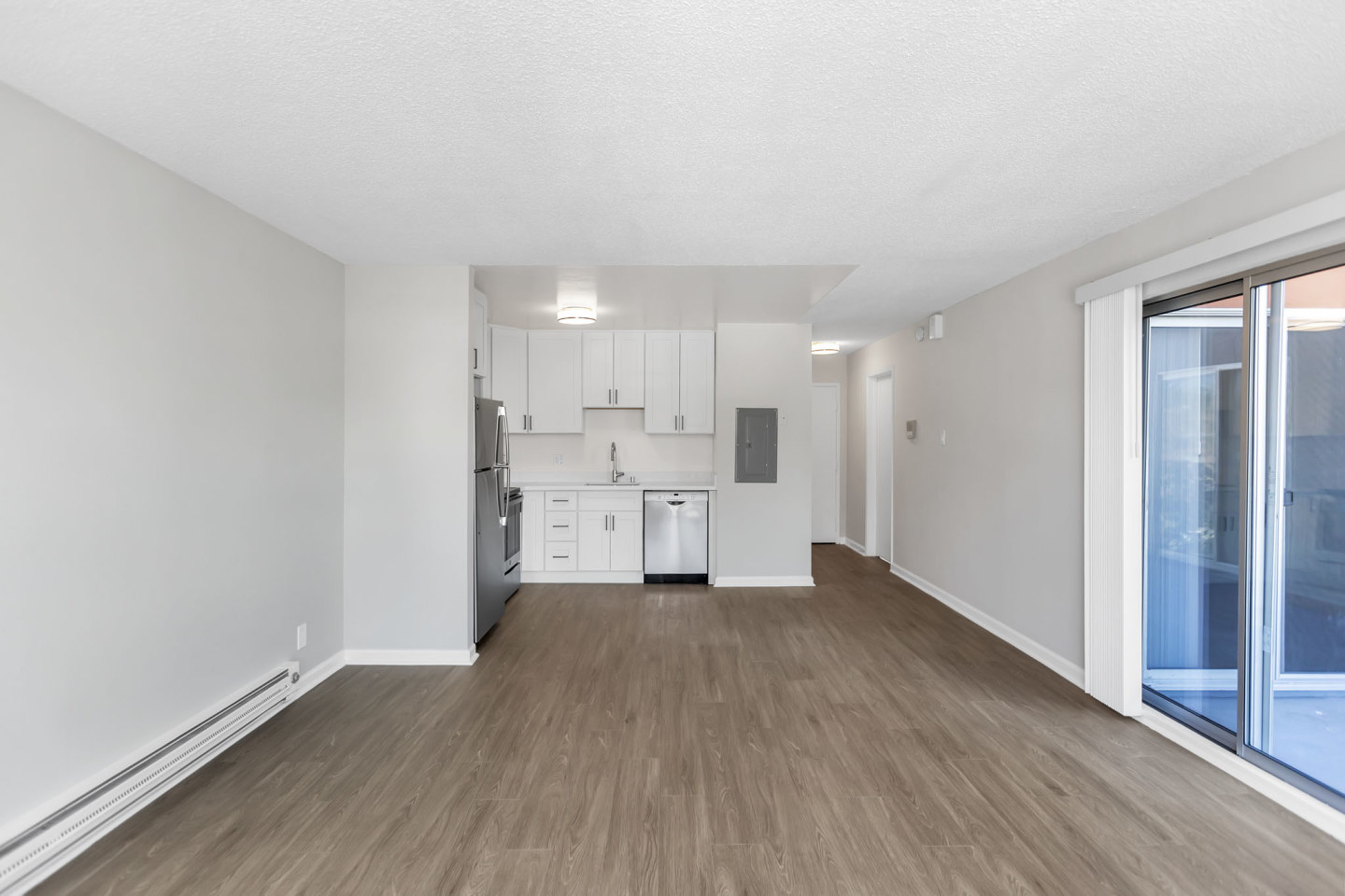 3440 20th St Image 13