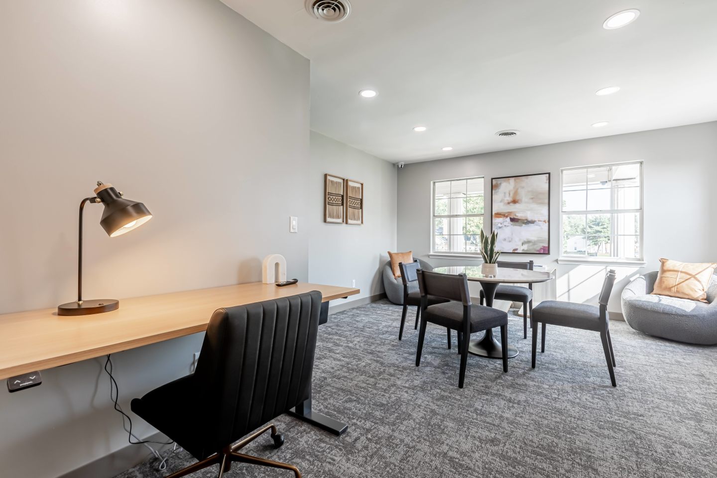 Littlestone Apartments Image 8