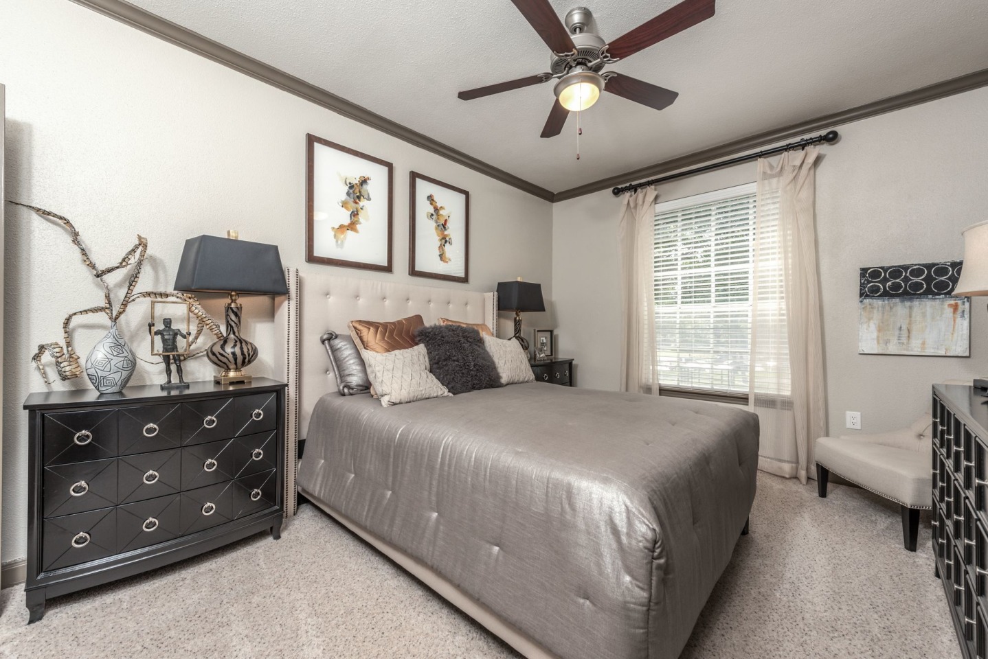 Deerwood Apartments Image 6