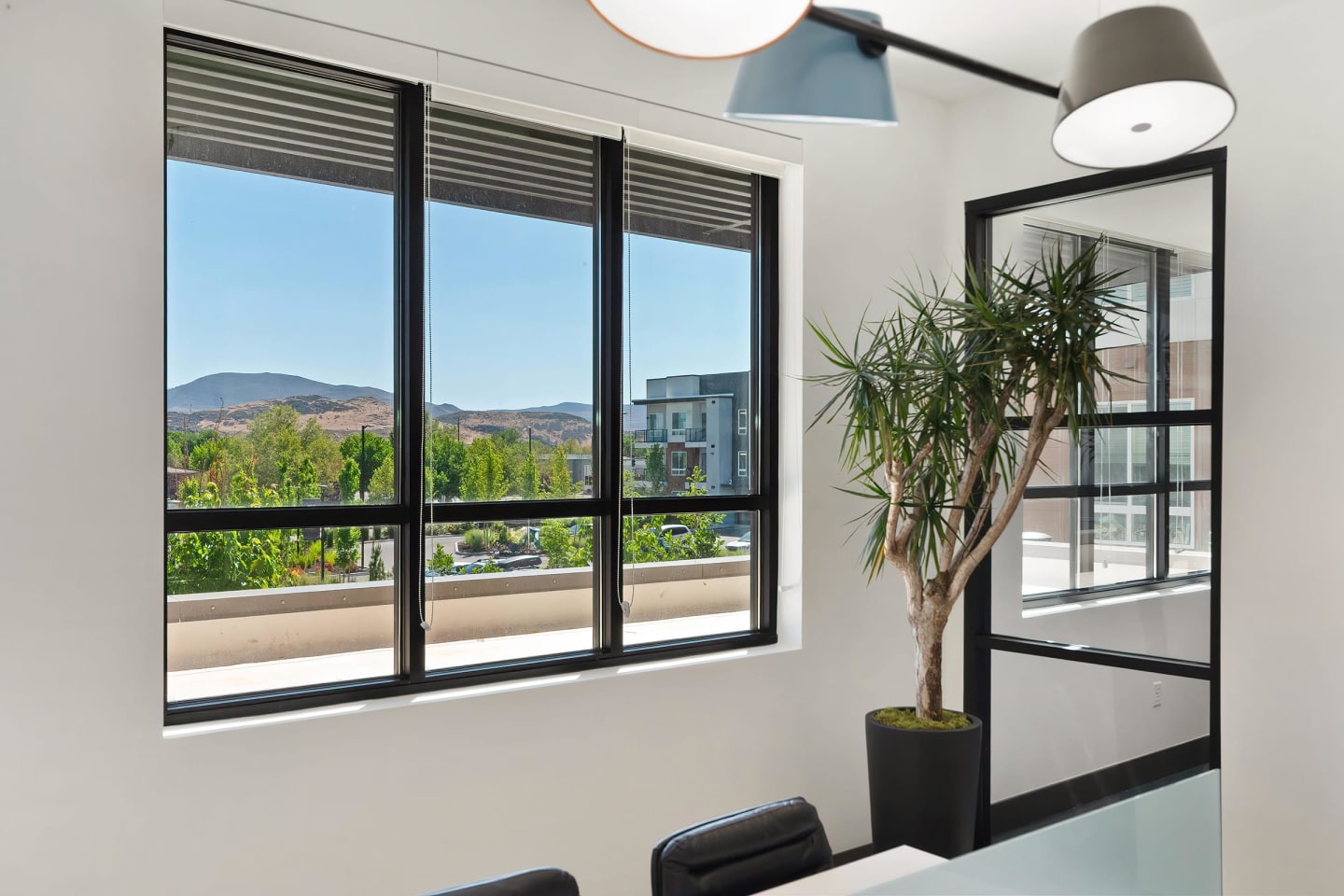 Halcyon Apartments Image 15