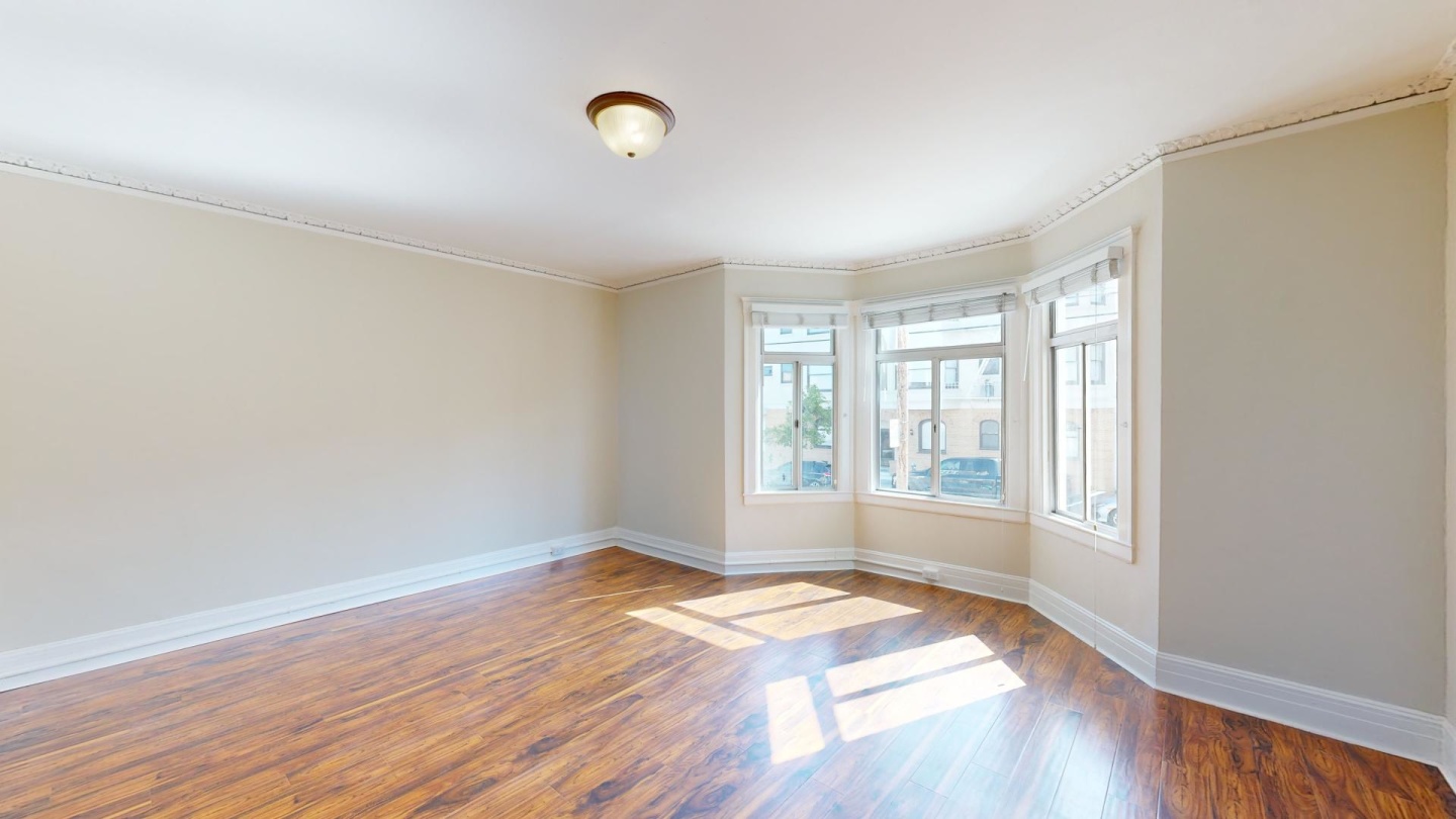 411 15th Avenue Image 9