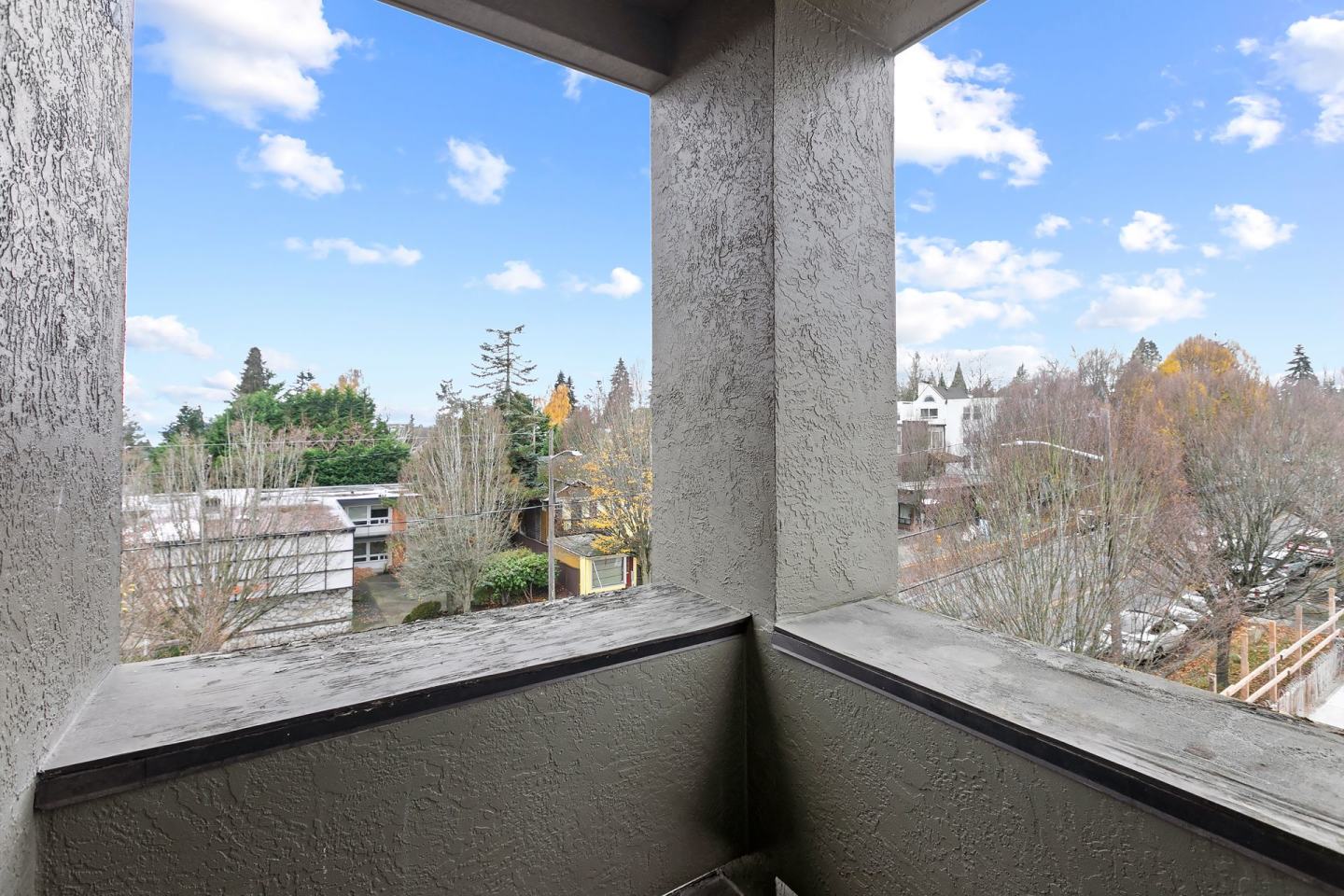 West Seattle Flats Image 7