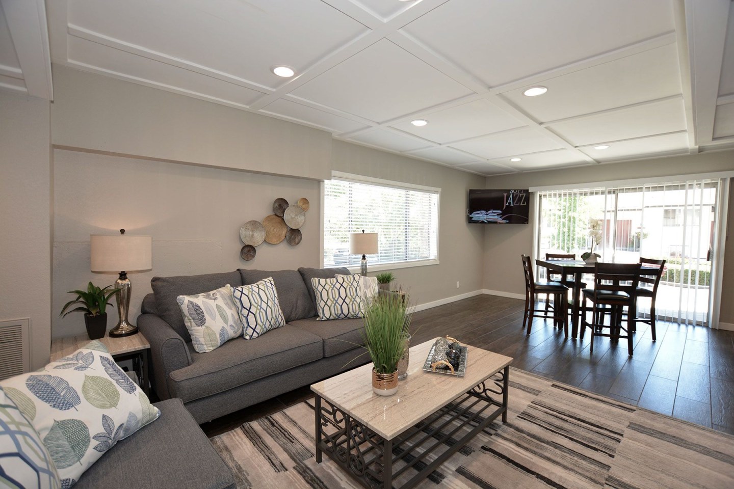 Persimmon Terrace Image 24