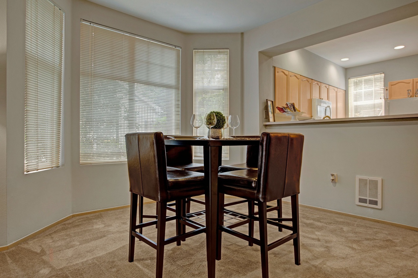 Aspen Creek Apartments Image 7