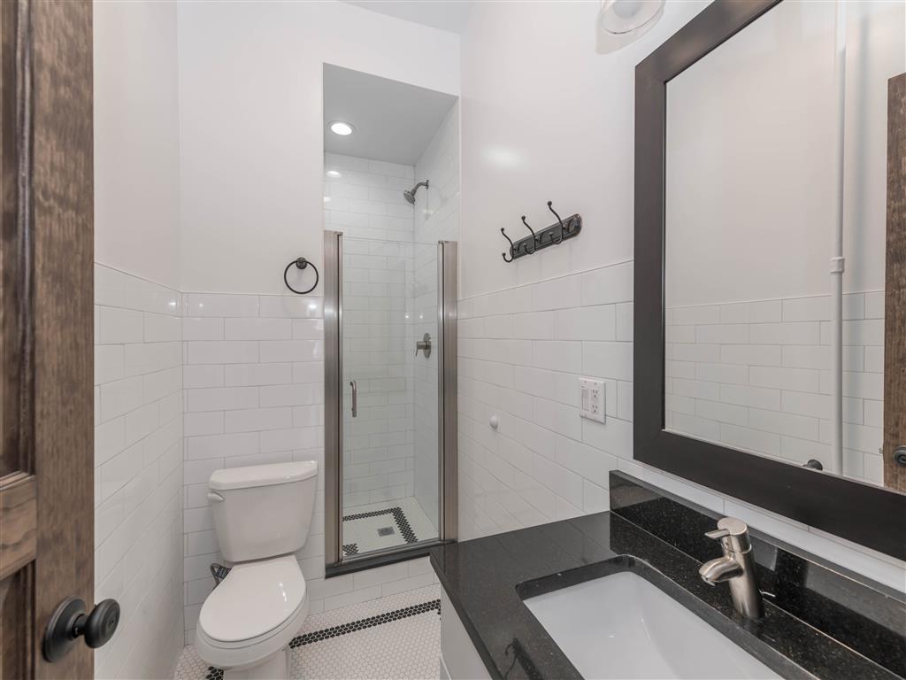 The Pelham Image 25