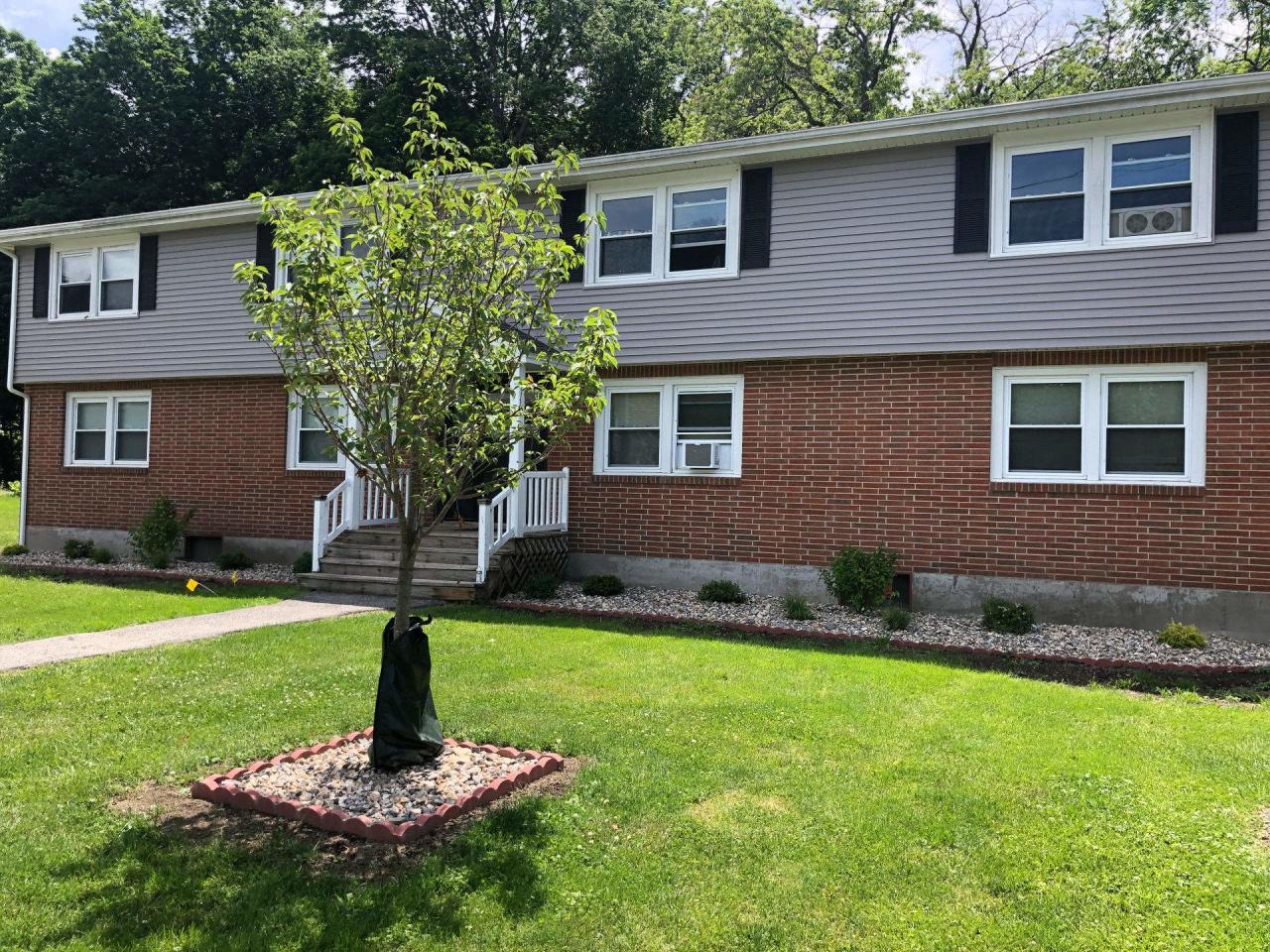 Manor Grove Image 9