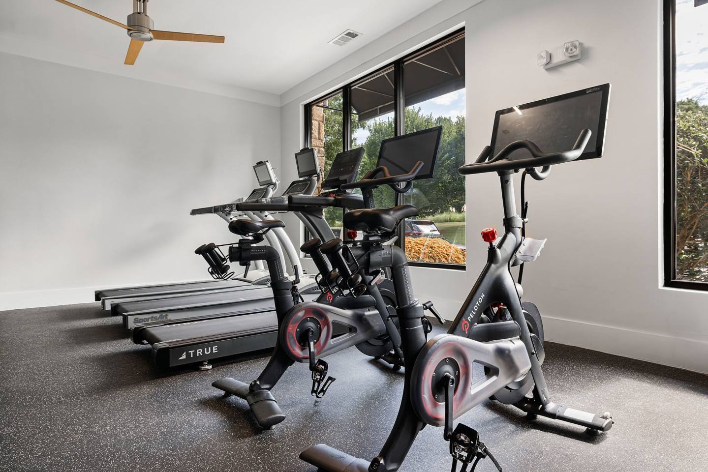 The Regency at Johns Creek Walk Image 11