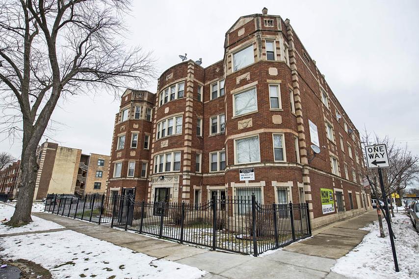 8253-59 S Ingleside Ave Image 2