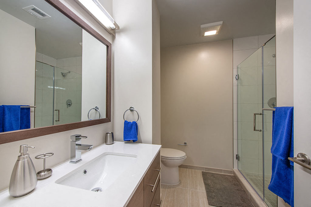 Artline Apartments Image 55