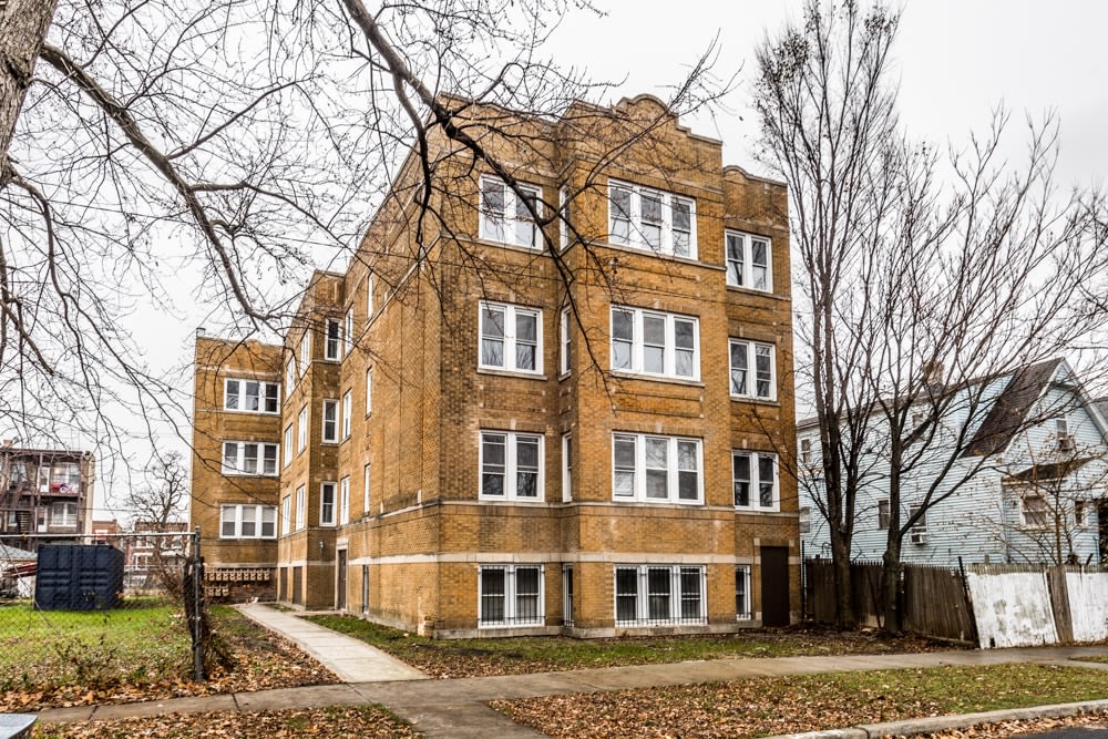 1509 S Kenneth Ave Image 8