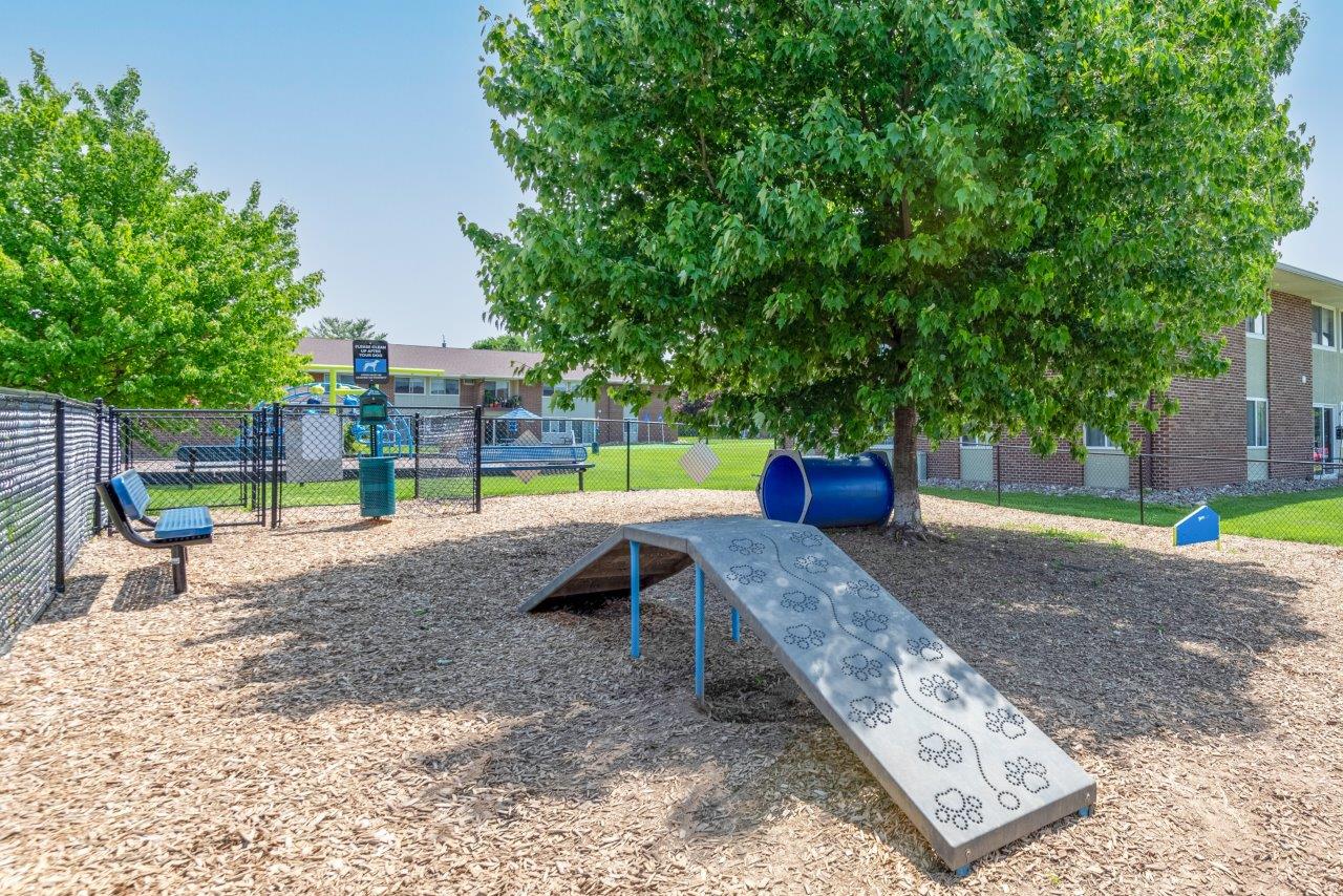 Creek Hill Image 19