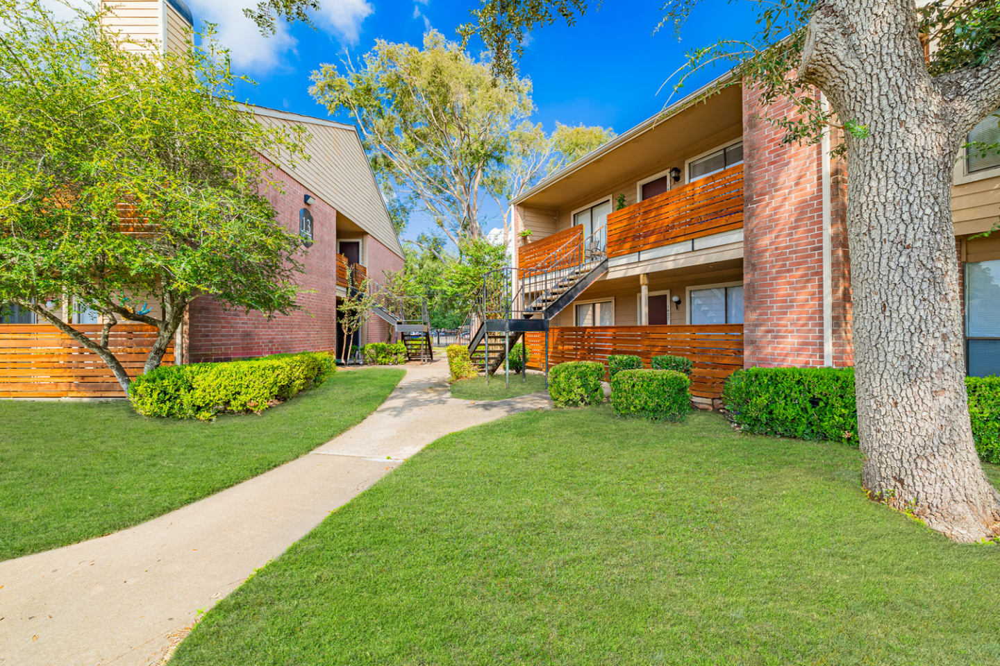 Winchester Place Image 33