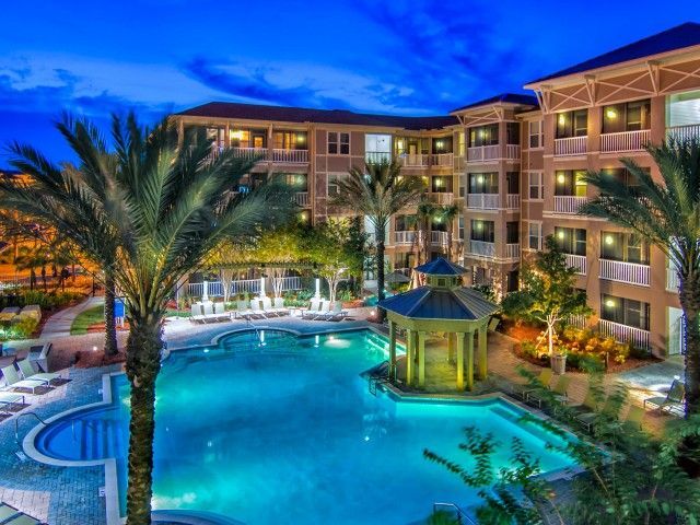 Provenza at St. Pete Image 9