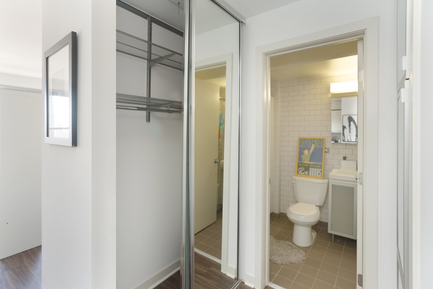Algonquin Apartments Image 12