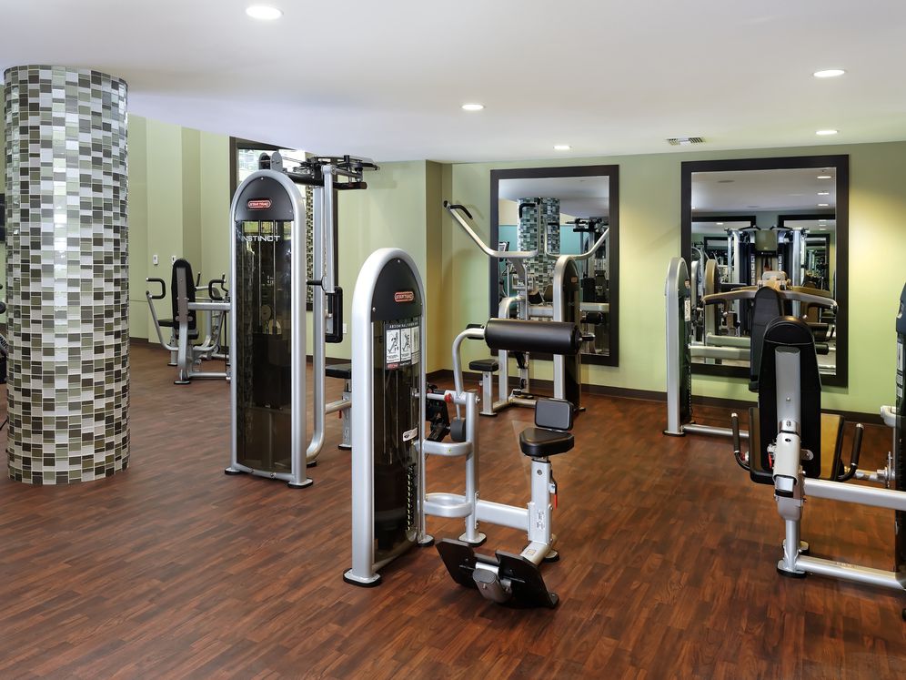 Avalon Glendora Image 25