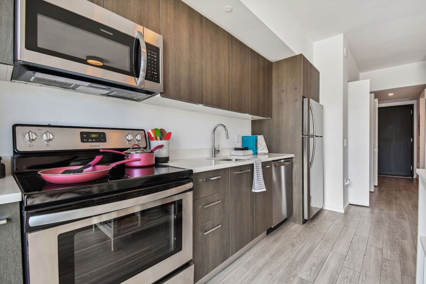 Alea Miami Image 26